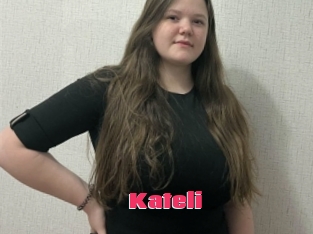 Kateli