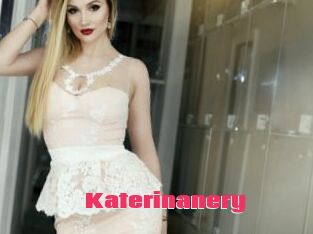 Katerinanery