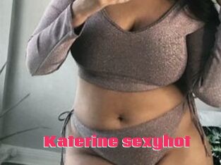 Katerine_sexyhot