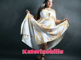 Katerinehills