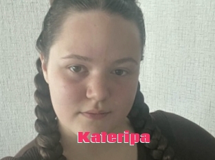 Kateripa
