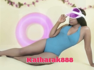 Katharak888