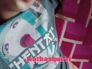 Kathasquirrt