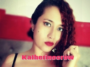 Katherinecrow