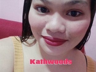 Kathwoods