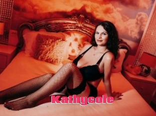 Kathycole
