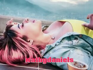 Kathydaniels