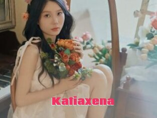 Katiaxena