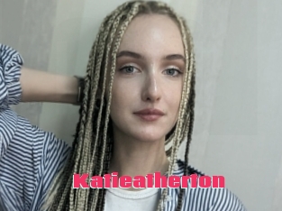Katieatherton