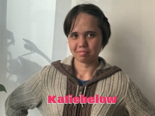 Katiebelow