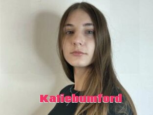 Katiebumford