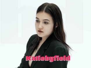 Katiebyfield