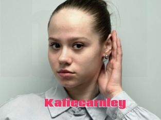 Katiecarnley