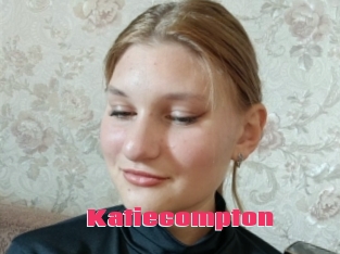 Katiecompton