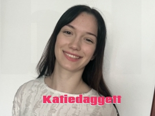Katiedaggett