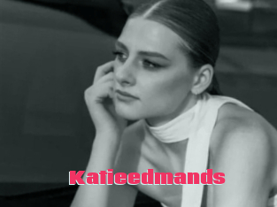 Katieedmands