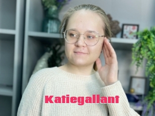 Katiegallant