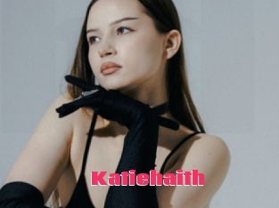 Katiehaith