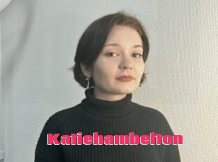 Katiehambelton