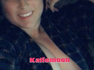 Katiemoon