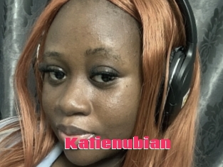Katienubian