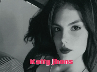 Katty_jhons