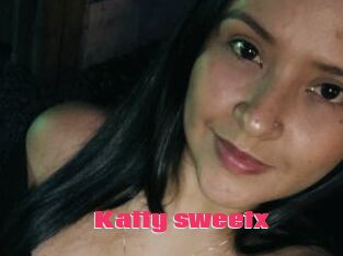 Katty_sweetx