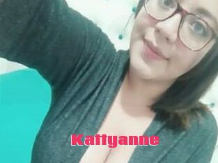 Kattyanne