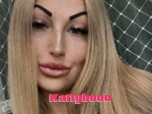 Kattybooo