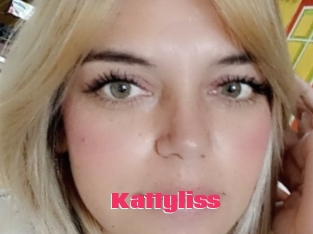 Kattyliss