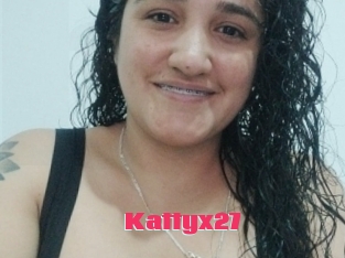 Kattyx27