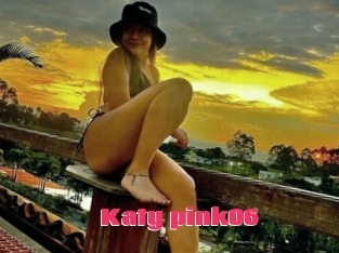 Katy_pink06