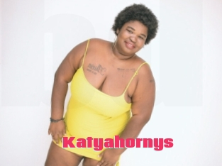 Katyahornys