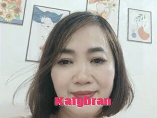 Katybran