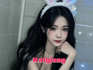 Katyjang