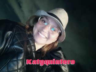 Katyquintero
