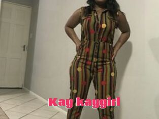 Kay_kaygirl