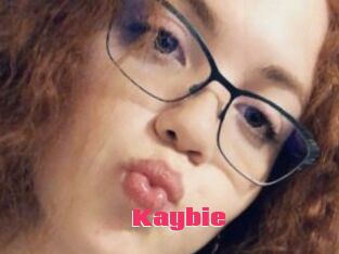 Kaybie