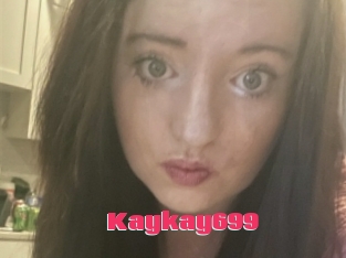 Kaykay699
