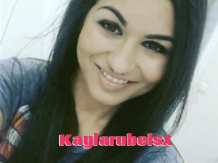 Kaylarubelsx