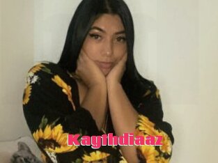 Kaythdiaaz
