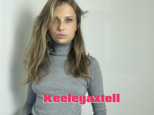 Keeleyaxtell