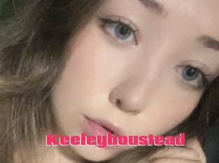 Keeleyboustead
