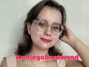 Keeleycheatwood