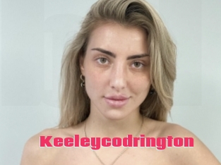 Keeleycodrington
