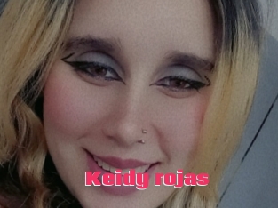 Keidy_rojas