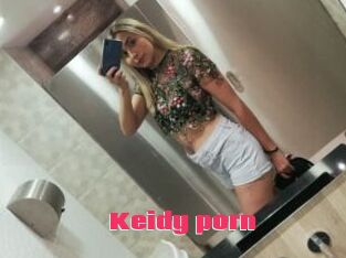 Keidy_porn