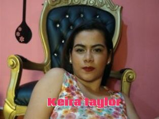Keira_taylor
