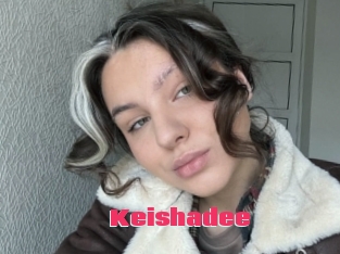 Keishadee