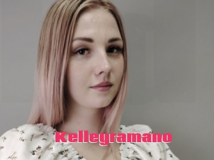 Kelleyramano